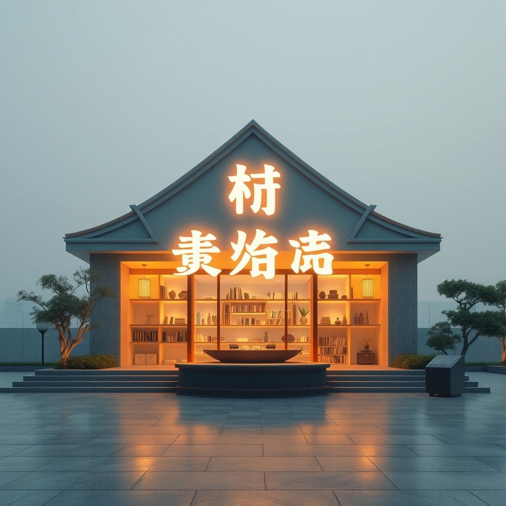 เปิดเทวาลัยบ้าน กระแต สวยหรู อลังการ และวิธีมูให้ได้พันล้าน